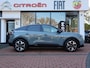 Citroën E-C4 EV 54kWh 156PK Extended Range Max, Rijklaarprijs | Stoelverwarming | Navigatie | 360 Camera