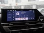 Citroën E-C4 EV 54kWh 156PK Extended Range Max, Rijklaarprijs | Stoelverwarming | Navigatie | 360 Camera