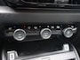 Citroën E-C4 EV 54kWh 156PK Extended Range Max, Rijklaarprijs | Stoelverwarming | Navigatie | 360 Camera