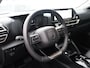 Citroën E-C4 EV 54kWh 156PK Extended Range Max, Rijklaarprijs | Stoelverwarming | Navigatie | 360 Camera