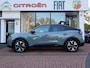 Citroën E-C4 EV 54kWh 156PK Extended Range Max, Rijklaarprijs | Stoelverwarming | Navigatie | 360 Camera
