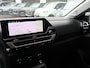 Citroën E-C4 EV 54kWh 156PK Extended Range Max, Rijklaarprijs | Stoelverwarming | Navigatie | 360 Camera