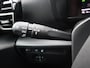 Citroën E-C4 EV 54kWh 156PK Extended Range Max, Rijklaarprijs | Stoelverwarming | Navigatie | 360 Camera