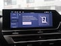 Citroën E-C4 EV 54kWh 156PK Extended Range Max, Rijklaarprijs | Stoelverwarming | Navigatie | 360 Camera