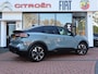Citroën E-C4 EV 54kWh 156PK Extended Range Max, Rijklaarprijs | Stoelverwarming | Navigatie | 360 Camera