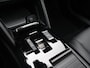 Citroën E-C4 EV 54kWh 156PK Extended Range Max, Rijklaarprijs | Stoelverwarming | Navigatie | 360 Camera