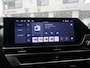 Citroën E-C4 EV 54kWh 156PK Extended Range Max, Rijklaarprijs | Stoelverwarming | Navigatie | 360 Camera