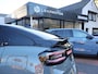 Citroën E-C4 EV 54kWh 156PK Extended Range Max, Rijklaarprijs | Stoelverwarming | Navigatie | 360 Camera