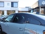 Citroën E-C4 EV 54kWh 156PK Extended Range Max, Rijklaarprijs | Stoelverwarming | Navigatie | 360 Camera
