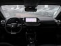 Citroën E-C4 EV 54kWh 156PK Extended Range Max, Rijklaarprijs | Stoelverwarming | Navigatie | 360 Camera