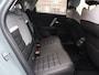 Citroën E-C4 EV 54kWh 156PK Extended Range Max, Rijklaarprijs | Stoelverwarming | Navigatie | 360 Camera