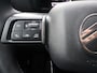 Citroën E-C4 EV 54kWh 156PK Extended Range Max, Rijklaarprijs | Stoelverwarming | Navigatie | 360 Camera