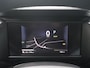 Citroën E-C4 EV 54kWh 156PK Extended Range Max, Rijklaarprijs | Stoelverwarming | Navigatie | 360 Camera