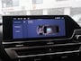 Citroën E-C4 EV 54kWh 156PK Extended Range Max, Rijklaarprijs | Stoelverwarming | Navigatie | 360 Camera