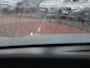 Citroën E-C4 EV 54kWh 156PK Extended Range Max, Rijklaarprijs | Stoelverwarming | Navigatie | 360 Camera