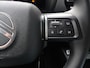 Citroën E-C4 EV 54kWh 156PK Extended Range Max, Rijklaarprijs | Stoelverwarming | Navigatie | 360 Camera