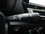 Citroën E-C4 EV 54kWh 156PK Extended Range Max, Rijklaarprijs | Stoelverwarming | Navigatie | 360 Camera