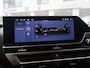 Citroën E-C4 EV 54kWh 156PK Extended Range Max, Rijklaarprijs | Stoelverwarming | Navigatie | 360 Camera