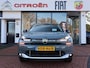 Citroën E-C4 EV 54kWh 156PK Extended Range Max, Rijklaarprijs | Stoelverwarming | Navigatie | 360 Camera