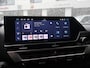 Citroën E-C4 EV 54kWh 156PK Extended Range Max, Rijklaarprijs | Stoelverwarming | Navigatie | 360 Camera