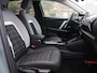 Citroën E-C4 EV 54kWh 156PK Extended Range Max, Rijklaarprijs | Stoelverwarming | Navigatie | 360 Camera