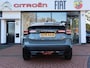 Citroën E-C4 EV 54kWh 156PK Extended Range Max, Rijklaarprijs | Stoelverwarming | Navigatie | 360 Camera