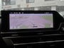 Citroën E-C4 EV 54kWh 156PK Extended Range Max, Rijklaarprijs | Stoelverwarming | Navigatie | 360 Camera