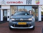 Citroën E-C4 EV 54kWh 156PK Extended Range Max, Rijklaarprijs | Stoelverwarming | Navigatie | 360 Camera