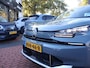 Citroën E-C4 EV 54kWh 156PK Extended Range Max, Rijklaarprijs | Stoelverwarming | Navigatie | 360 Camera