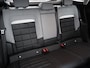 Citroën E-C4 EV 54kWh 156PK Extended Range Max, Rijklaarprijs | Stoelverwarming | Navigatie | 360 Camera