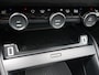 Citroën E-C4 EV 54kWh 156PK Extended Range Max, Rijklaarprijs | Stoelverwarming | Navigatie | 360 Camera