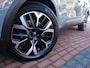 Citroën E-C4 EV 54kWh 156PK Extended Range Max, Rijklaarprijs | Stoelverwarming | Navigatie | 360 Camera