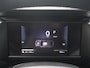 Citroën E-C4 EV 54kWh 156PK Extended Range Max, Rijklaarprijs | Stoelverwarming | Navigatie | 360 Camera