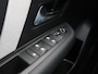Citroën E-C4 EV 54kWh 156PK Extended Range Max, Rijklaarprijs | Stoelverwarming | Navigatie | 360 Camera