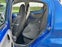 Toyota Aygo 1.0-12V Comfort