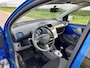 Toyota Aygo 1.0-12V Comfort