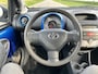 Toyota Aygo 1.0-12V Comfort