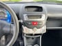 Toyota Aygo 1.0-12V Comfort