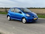 Toyota Aygo 1.0-12V Comfort