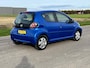 Toyota Aygo 1.0-12V Comfort