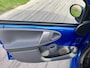Toyota Aygo 1.0-12V Comfort
