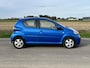 Toyota Aygo 1.0-12V Comfort