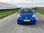 Toyota Aygo 1.0-12V Comfort