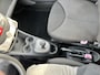 Toyota Aygo 1.0-12V Comfort