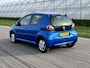 Toyota Aygo 1.0-12V Comfort