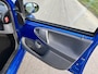 Toyota Aygo 1.0-12V Comfort