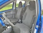 Toyota Aygo 1.0-12V Comfort