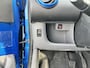 Toyota Aygo 1.0-12V Comfort
