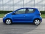Toyota Aygo 1.0-12V Comfort
