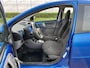 Toyota Aygo 1.0-12V Comfort